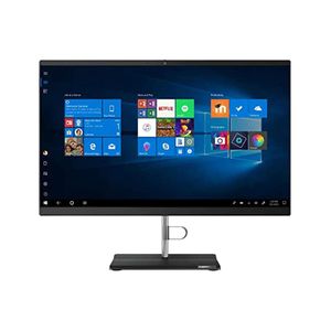 کامپیوتر همه کاره لنوو مدل Lenovo V30a-22 AIO i3-10110U